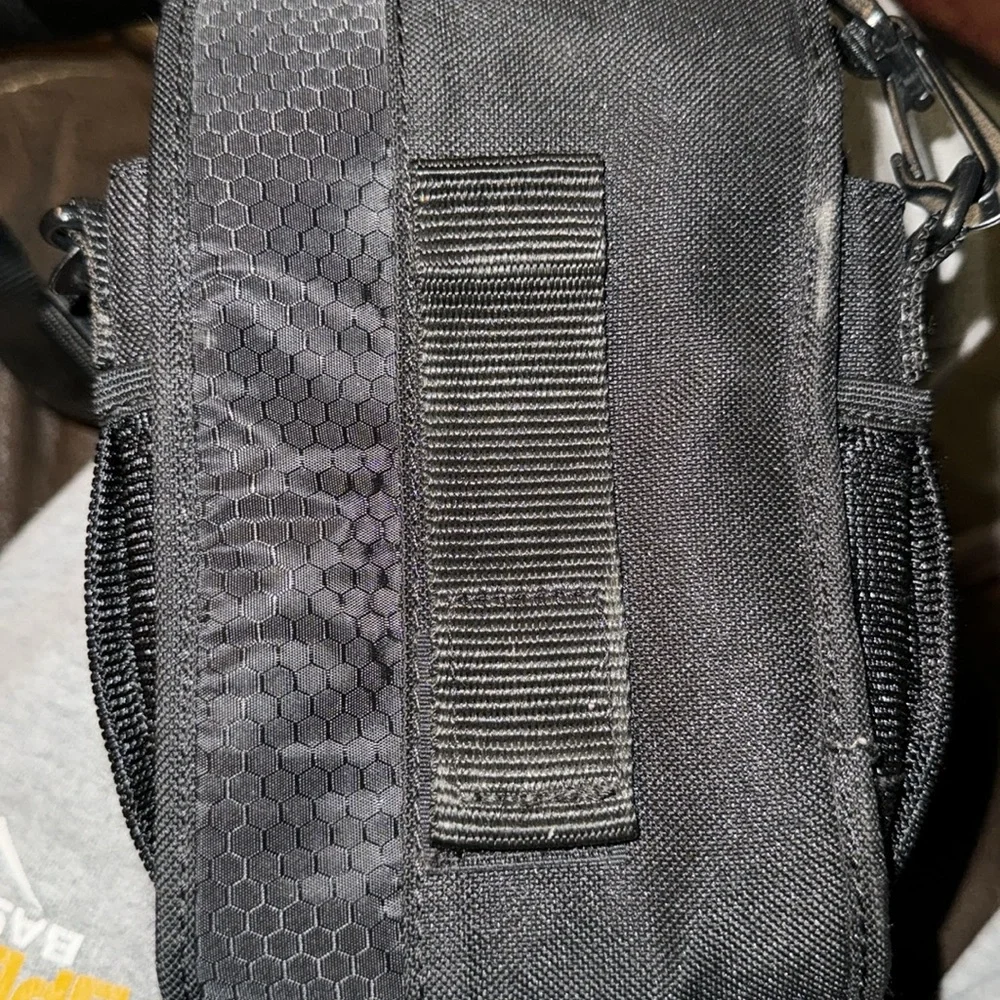Targus Camera‎ Bag